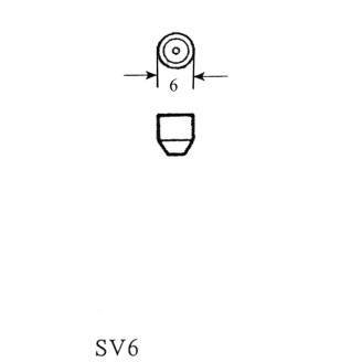 Spare parts and accessories RIATEC | Amotorbike.com