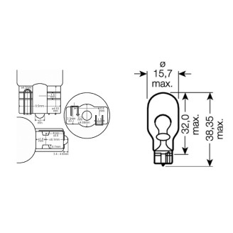 Spare parts and accessories RIATEC | Amotorbike.com