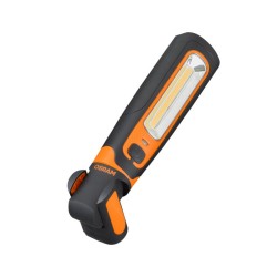 Lampada Osram Led PROFESSIONALTWIST250 Lampade da Lavoro OSRAM