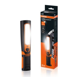 Lampada Osram Led PROFESSIONALTWIST250 Lampade da Lavoro OSRAM
