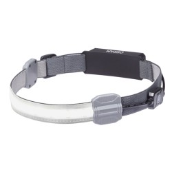 Osram Professional Led Lampflexible Head Torch - LEDIL414
