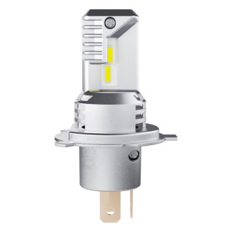 Lampada Osram Led H4/H19LEDRIVING Hlm Easy Lampadine OSRAM