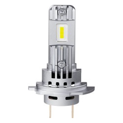 Lampada Osram Led H7/H18LEDRIVING Hlm Easy