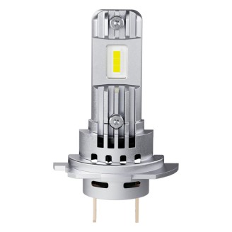 Lampada Osram Led H7/H18LEDRIVING Hlm Easy Lampadine OSRAM