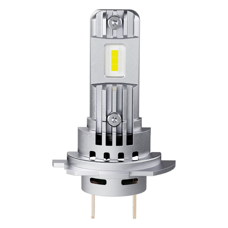 Lampada Osram Led H7/H18LEDRIVING Hlm Easy Lampadine OSRAM