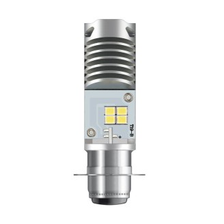 Lampada Osram Led LEDRIVINGT9 Hlm Easy Light bulbs OSRAM