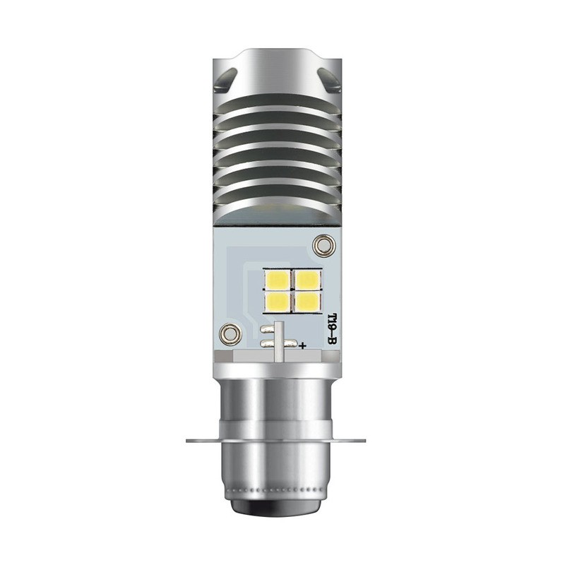 Lampada Osram Led LEDRIVINGT9 Hlm Easy Light bulbs OSRAM