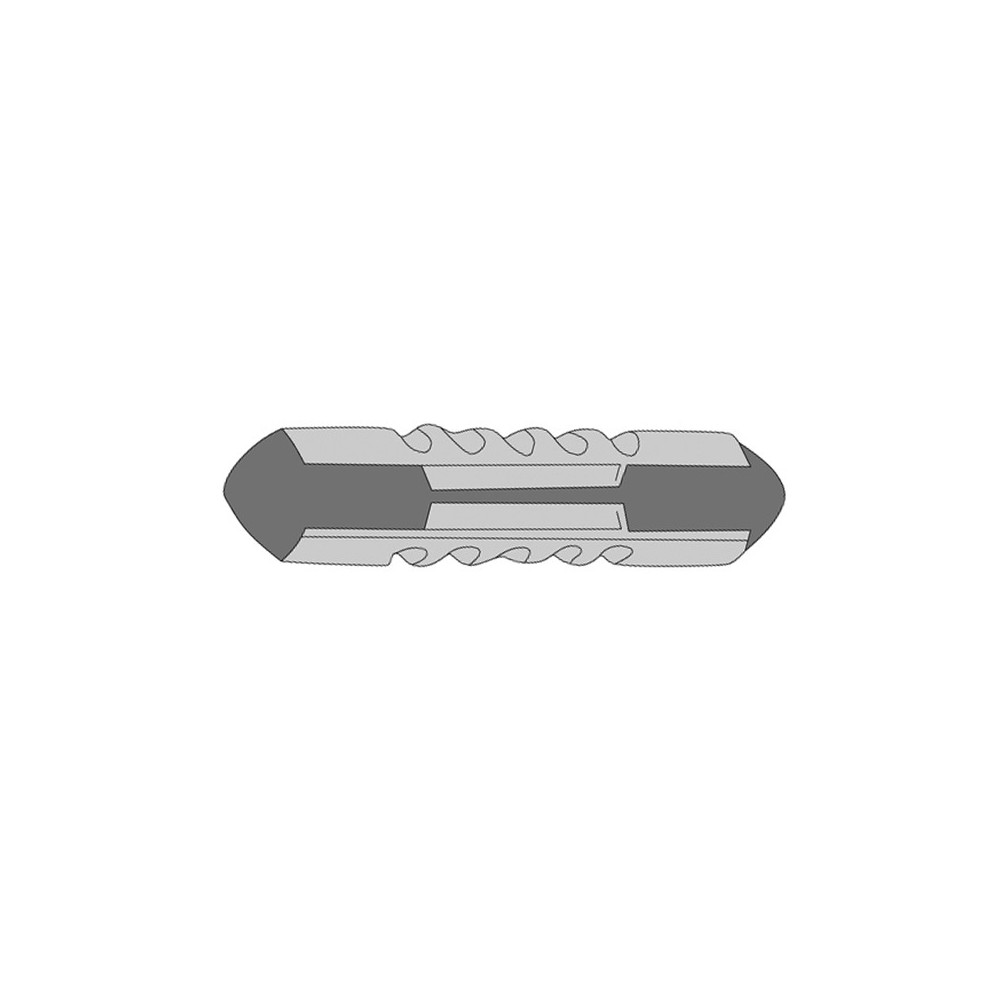 Box 100PC 15A Valve Fuses -