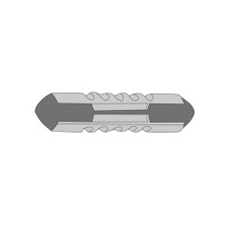 Box 100PC 15A Valve Fuses -