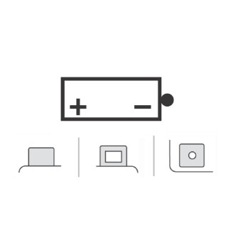 Impianto Elettrico | 