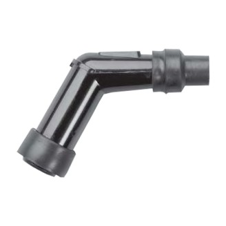 Impianto Elettrico | 