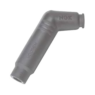 Spark Plug Cap Ngk VD0DEMC - VD05EM