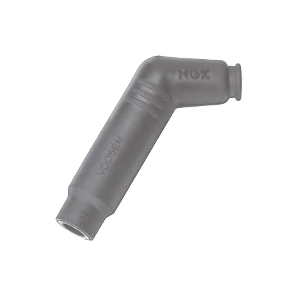 Spark Plug Cap Ngk VD0DEMC - VD05EM