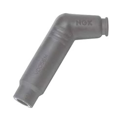 Attacco Candela Ngk VD05EMSTOCK Nr.8422 per APRILIA RSV/Tuono 00 98-09 Zündkerzen NGK