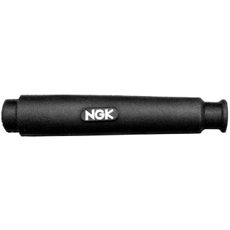 Spark Plug Cap Ngk SD05FM C for HONDA XL 600 83-87 and other model Spark Plugs NGK