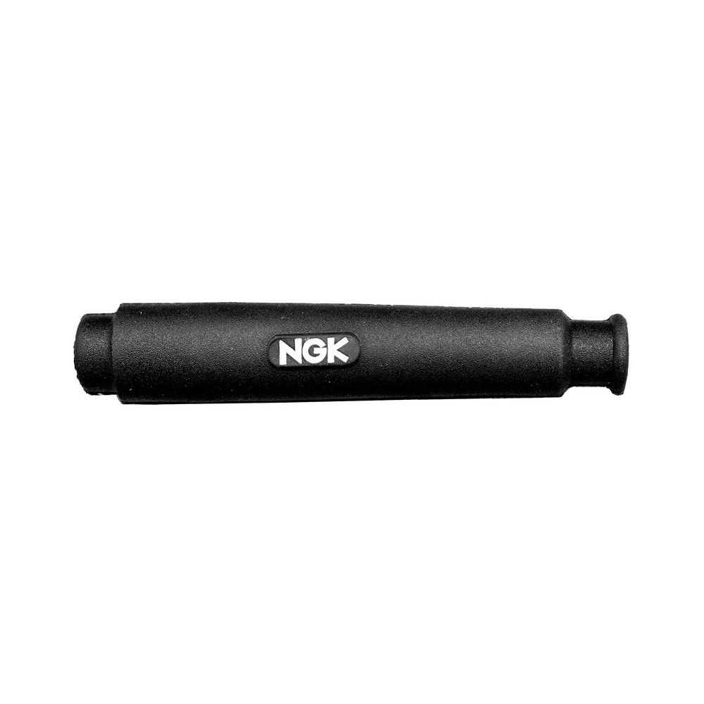 Spark Plug Cap Ngk SD05FM C - SD05FM