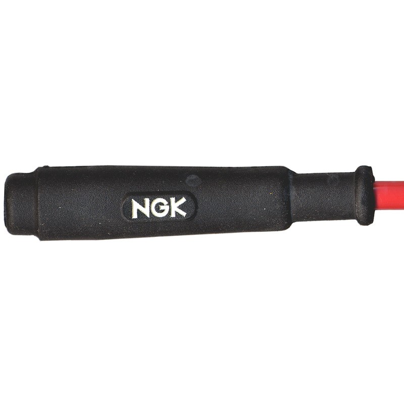 Spark Plug Cap Ngk SD05F Mc Cwith Cable for HONDA VT2 50 nd and other model Spark Plugs NGK