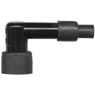 Spark Plug Cap Ngk LB05EZ C for POLARIS Scrambler/Trail Boss/Sportsman/Magnum 250/350/379/425/500 89- Spark Plugs NGK