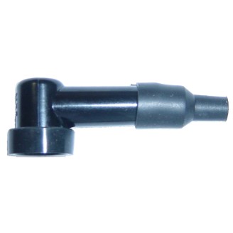 Spark Plug Cap Ngk LC05EFK C Spark Plugs NGK