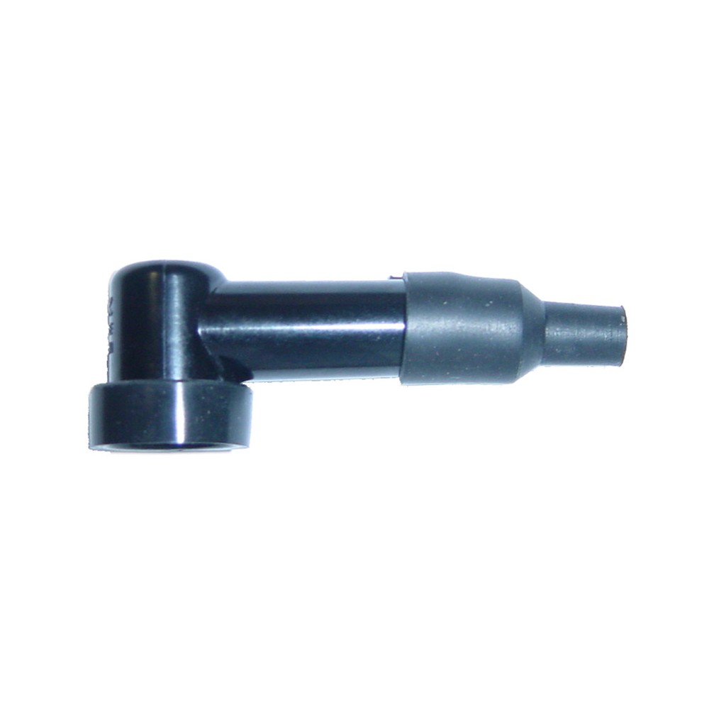 Spark Plug Cap Ngk LC05EFK C - LC05EFK