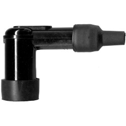 Attacco Candela Ngk LD10FPER Yamaha Stock Nr.8997 Candele NGK