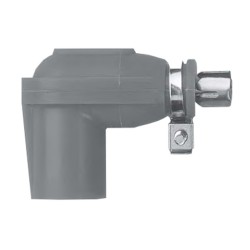 Attacco Candela Ngk Lber-Bstock Nr.8308