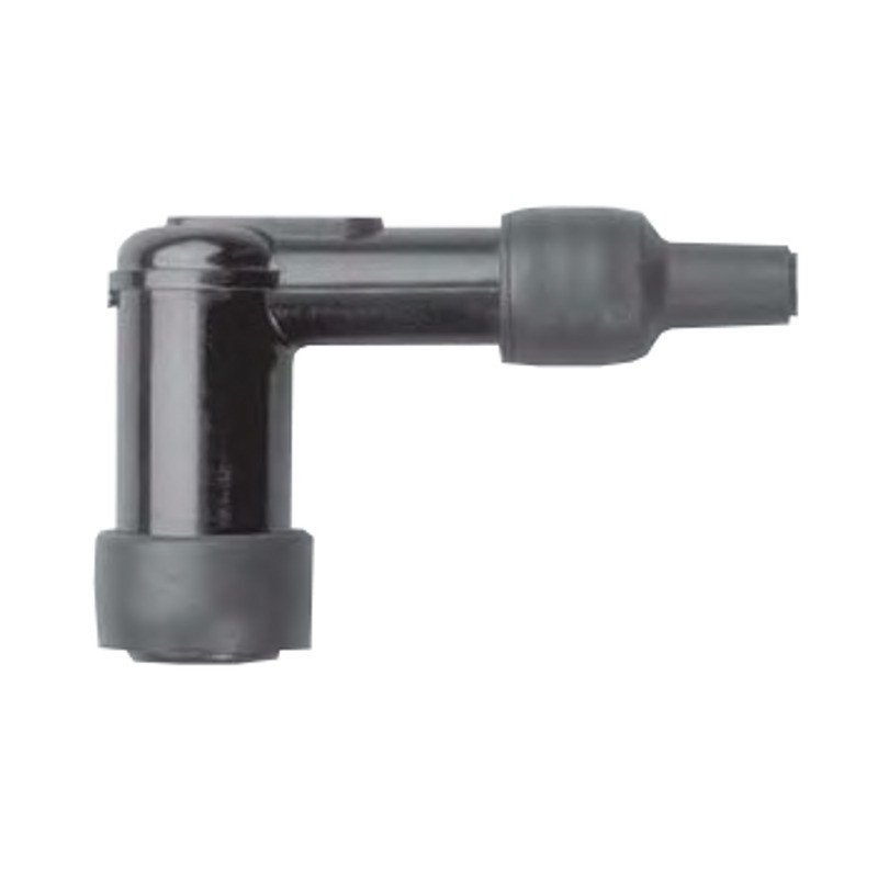 Attacco Candela Ngk LB01FPSTOCK Nr.8088 Candele NGK