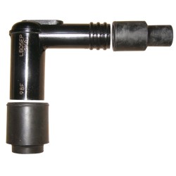 Attacco Candela Ngk LB05EPSTOCK Nr.8020 per POLARIS Indy 440/500 91-02 Candele NGK