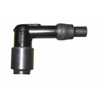 Spark Plug Cap Ngk LB05FP C Spark Plugs NGK
