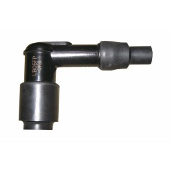 Spark Plug Cap Ngk LB05FP C Spark Plugs NGK