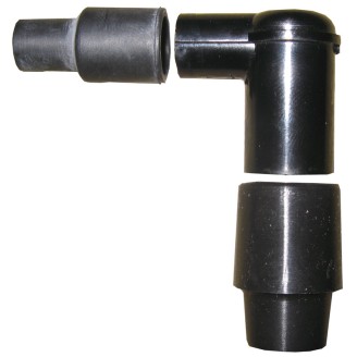 Spark Plug Cap Ngk LB10EHAK C Spark Plugs NGK