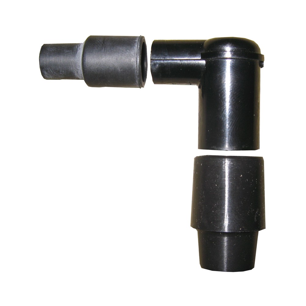 Spark Plug Cap Ngk LB10EHAK C - LB10EHAK