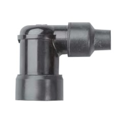 Attacco Candela Ngk L-Ehstock Nr.8301 Candele NGK