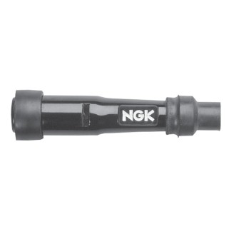 Spark Plug Cap Ngk SB01E C Spark Plugs NGK