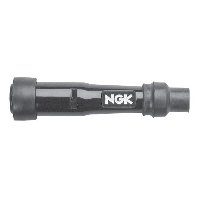 Attacco Candela Ngk SB01ESTOCK Nr.8370 Candele NGK