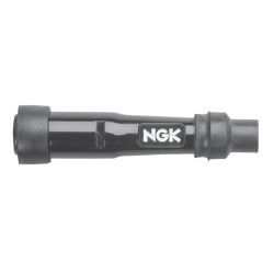 Attacco Candela Ngk SB01ESTOCK Nr.8370 Candele NGK