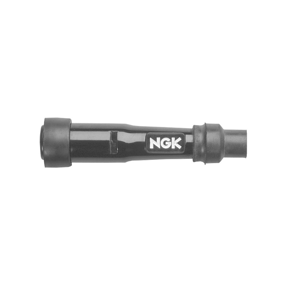 Spark Plug Cap Ngk SB05FP C - SB05FP