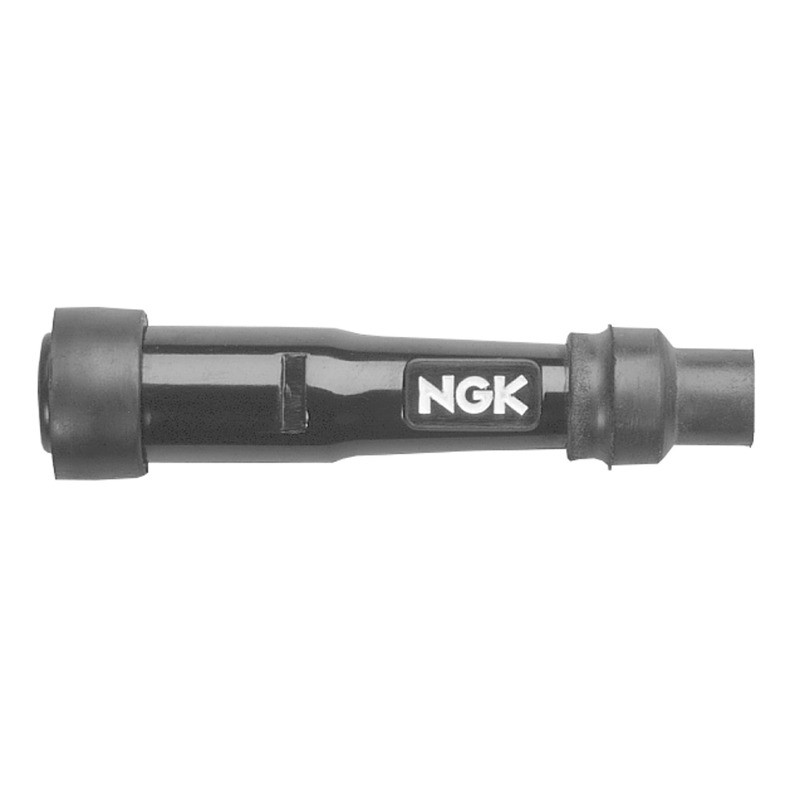 Spark Plug Cap Ngk SB05FP C Spark Plugs NGK
