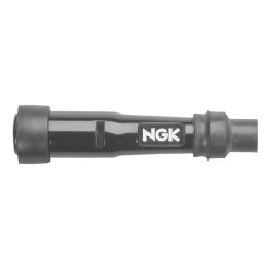 Spark Plug Cap Ngk SB05FP C - SB05FP