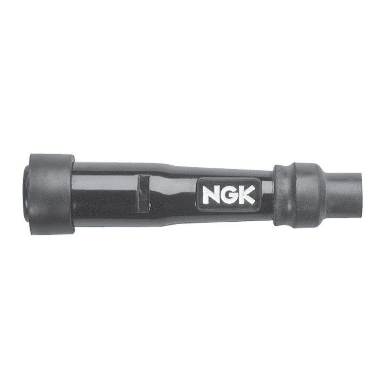 Attacco Candela Ngk SD01FSTOCK Nr.8388 Bougies NGK