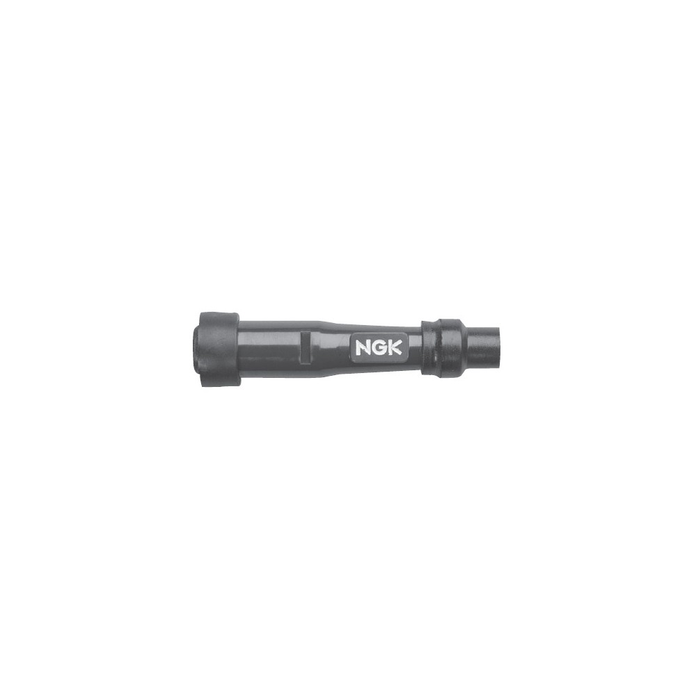 Spark Plug Cap Ngk SD05EG C - SD05EG