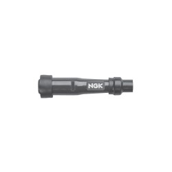 Spark Plug Cap Ngk SD05EG C - SD05EG