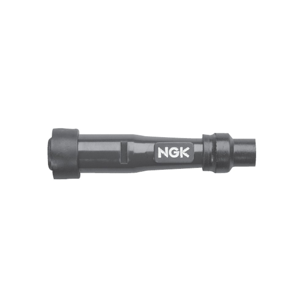 Spark Plug Cap Ngk SD05FP C - SD05FP