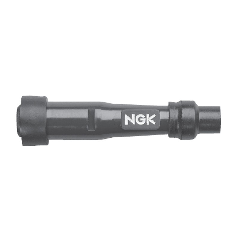 Attacco Candela Ngk SD05FPSTOCK Nr.8325 Bougies NGK