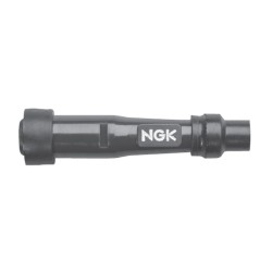 Attacco Candela Ngk SD05FPSTOCK Nr.8325 Bougies NGK