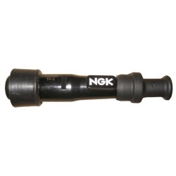 Spark Plug Cap Ngk SZ05F C - SZ05F