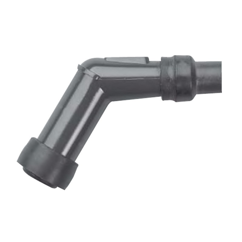 Spark Plug Cap Ngk Vb-F C Spark Plugs NGK