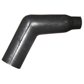 Impianto Elettrico | 