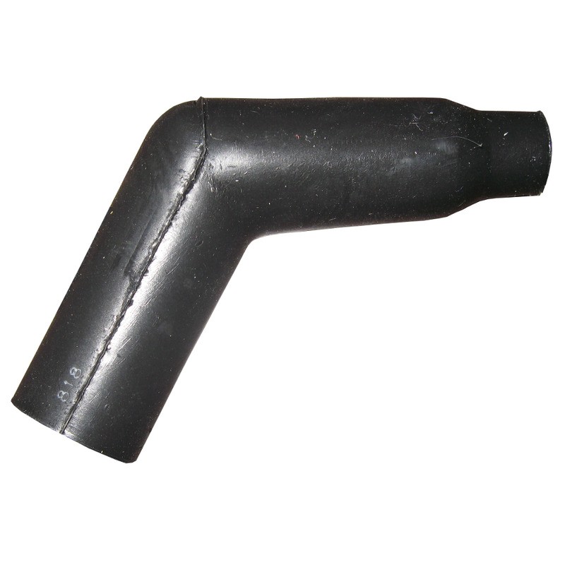 Attacco Candela Ngk VD05FMLSTOCK Nr.8427 Candele NGK