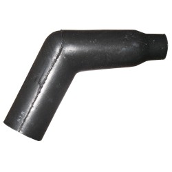 Attacco Candela Ngk VD05FMLSTOCK Nr.8427 Candele NGK